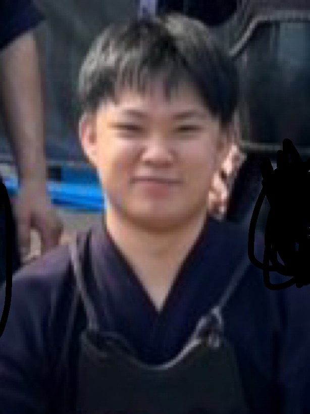 中津　大和