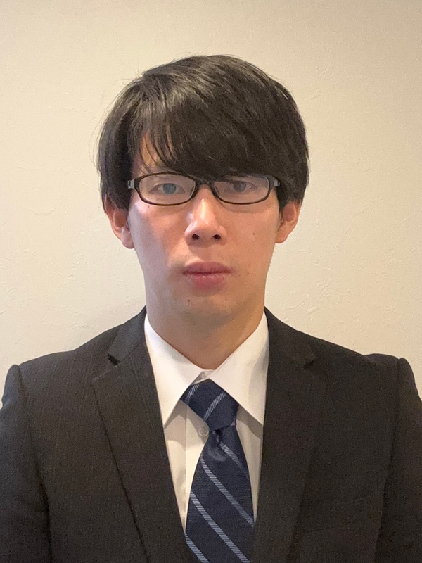 坂本　善士郎